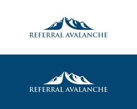 Referral Avalanche entry by Tony Berliana
