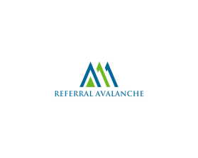 Referral Avalanche entry by Widiyanto