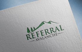 Referral Avalanche entry by Md Mizanur Rohman