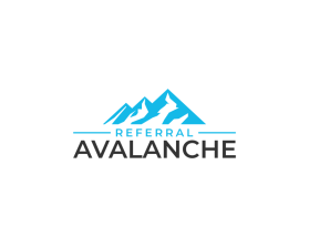 Referral Avalanche entry by Yanti Agustina