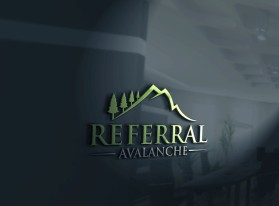 Referral Avalanche entry by Md Mizanur Rohman