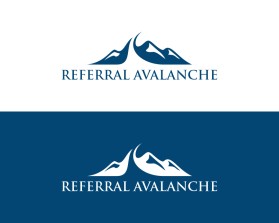 Referral Avalanche entry by Tony Berliana