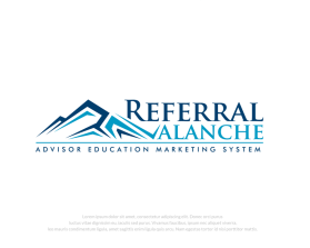 Referral Avalanche entry by dhanny suhendar