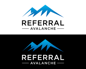 Referral Avalanche entry by didikthofa syarif