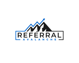 Referral Avalanche entry by Yanti Agustina