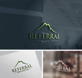 Referral Avalanche entry by Md Mizanur Rohman