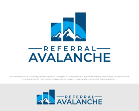 Referral Avalanche entry by Robert L. Turla