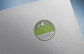 Referral Avalanche entry by Md Mizanur Rohman