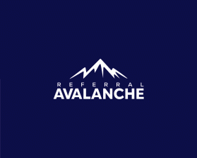 Referral Avalanche entry by khaira sweet