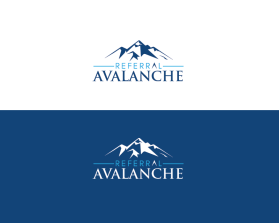 Referral Avalanche entry by Eril Marullazi