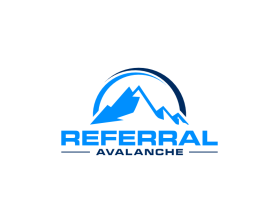 Referral Avalanche entry by khoirul aminudin