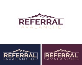 Referral Avalanche entry by BUTHELEZI B.  GESUKA