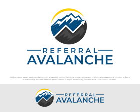 Referral Avalanche entry by Robert L. Turla