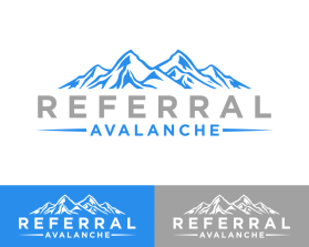 Referral Avalanche entry by Rinto Munafri