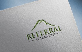 Referral Avalanche entry by Md Mizanur Rohman