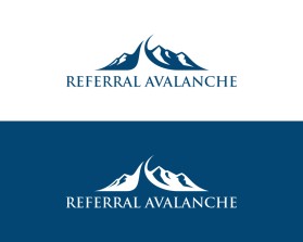 Referral Avalanche entry by Tony Berliana