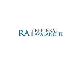 Referral Avalanche entry by Artee