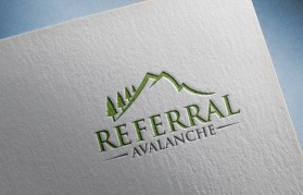 Referral Avalanche entry by Md Mizanur Rohman