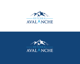 Referral Avalanche entry by Eril Marullazi