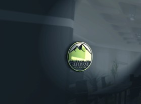 Referral Avalanche entry by Md Mizanur Rohman
