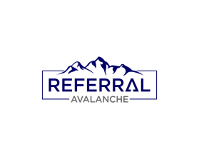 Referral Avalanche entry by sabar