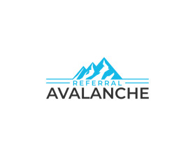 Referral Avalanche entry by Yanti Agustina