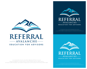 Referral Avalanche entry by dhanny suhendar