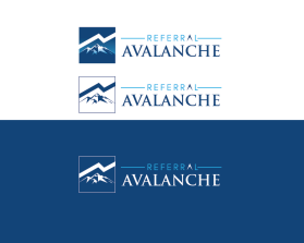 Referral Avalanche entry by Eril Marullazi