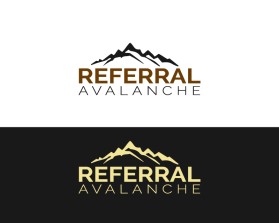 Referral Avalanche entry by BUTHELEZI B.  GESUKA