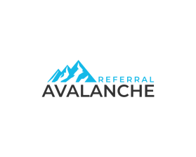 Referral Avalanche entry by Yanti Agustina