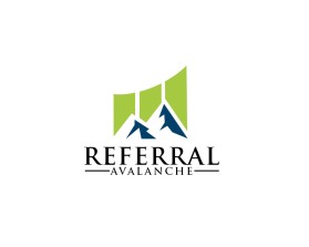 Referral Avalanche entry by Arvin Baroy