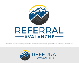 Referral Avalanche entry by Robert L. Turla