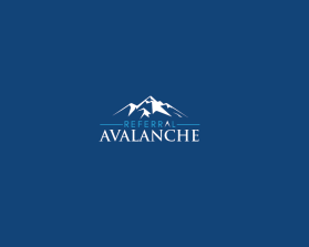 Referral Avalanche entry by Eril Marullazi