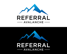 Referral Avalanche entry by didikthofa syarif