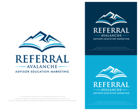 Referral Avalanche entry by dhanny suhendar