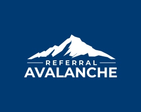 Referral Avalanche entry by Heppy Kurniawan