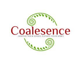 Coalesence entry by ardima