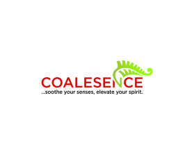 Coalesence entry by BOYLANG