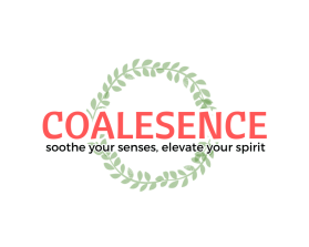 Coalesence entry by Maxdesigns