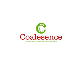 Coalesence entry by CrissONE