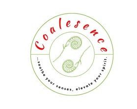 Coalesence entry by Zavi