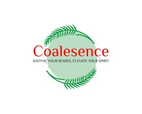 Coalesence entry by okley