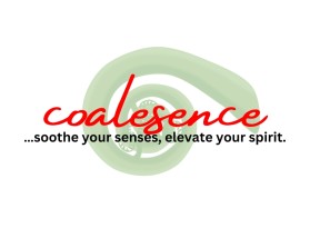 Coalesence entry by Zavi