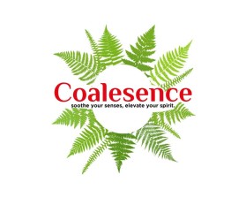 Coalesence entry by bayu_desain88