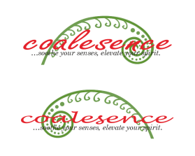 Coalesence entry by zudyes