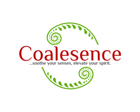 Coalesence entry by ardima