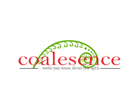 Coalesence entry by zudyes