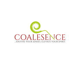 Coalesence entry by ardima