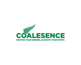 Coalesence entry by vixora