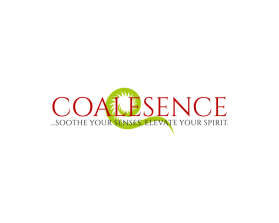 Coalesence entry by ardima